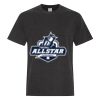 EVERYDAY EARTH WASH TEE Thumbnail