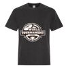 EVERYDAY EARTH WASH TEE Thumbnail