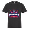EVERYDAY EARTH WASH TEE Thumbnail