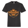 EVERYDAY EARTH WASH TEE Thumbnail