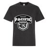 EVERYDAY EARTH WASH TEE Thumbnail