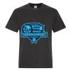 EVERYDAY EARTH WASH TEE Thumbnail