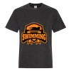 EVERYDAY EARTH WASH TEE Thumbnail