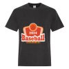 EVERYDAY EARTH WASH TEE Thumbnail
