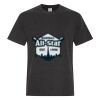 EVERYDAY EARTH WASH TEE Thumbnail