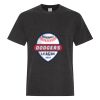 EVERYDAY EARTH WASH TEE Thumbnail