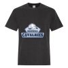 EVERYDAY EARTH WASH TEE Thumbnail
