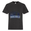 EVERYDAY EARTH WASH TEE Thumbnail