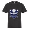 EVERYDAY EARTH WASH TEE Thumbnail