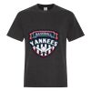 EVERYDAY EARTH WASH TEE Thumbnail