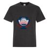 EVERYDAY EARTH WASH TEE Thumbnail