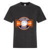 EVERYDAY EARTH WASH TEE Thumbnail