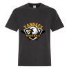 EVERYDAY EARTH WASH TEE Thumbnail