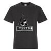 EVERYDAY EARTH WASH TEE Thumbnail