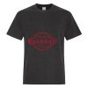 EVERYDAY EARTH WASH TEE Thumbnail