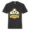 EVERYDAY EARTH WASH TEE Thumbnail