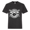 EVERYDAY EARTH WASH TEE Thumbnail