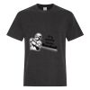 EVERYDAY EARTH WASH TEE Thumbnail