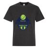 EVERYDAY EARTH WASH TEE Thumbnail