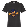 EVERYDAY EARTH WASH TEE Thumbnail