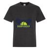 EVERYDAY EARTH WASH TEE Thumbnail