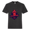 EVERYDAY EARTH WASH TEE Thumbnail