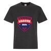 EVERYDAY EARTH WASH TEE Thumbnail
