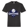 EVERYDAY EARTH WASH TEE Thumbnail