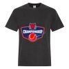 EVERYDAY EARTH WASH TEE Thumbnail