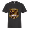 EVERYDAY EARTH WASH TEE Thumbnail