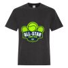 EVERYDAY EARTH WASH TEE Thumbnail