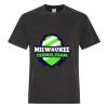 EVERYDAY EARTH WASH TEE Thumbnail