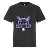 EVERYDAY EARTH WASH TEE Thumbnail