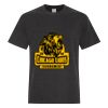 EVERYDAY EARTH WASH TEE Thumbnail