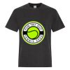 EVERYDAY EARTH WASH TEE Thumbnail