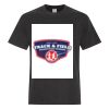 EVERYDAY EARTH WASH TEE Thumbnail