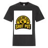 EVERYDAY EARTH WASH TEE Thumbnail