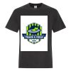 EVERYDAY EARTH WASH TEE Thumbnail
