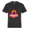EVERYDAY EARTH WASH TEE Thumbnail