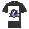 EVERYDAY EARTH WASH TEE Thumbnail
