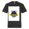 EVERYDAY EARTH WASH TEE Thumbnail