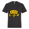 EVERYDAY EARTH WASH TEE Thumbnail