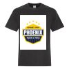 EVERYDAY EARTH WASH TEE Thumbnail