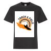 EVERYDAY EARTH WASH TEE Thumbnail