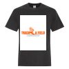 EVERYDAY EARTH WASH TEE Thumbnail