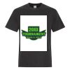 EVERYDAY EARTH WASH TEE Thumbnail