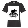 EVERYDAY EARTH WASH TEE Thumbnail