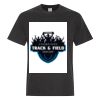 EVERYDAY EARTH WASH TEE Thumbnail