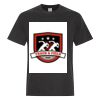 EVERYDAY EARTH WASH TEE Thumbnail