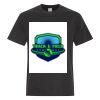 EVERYDAY EARTH WASH TEE Thumbnail